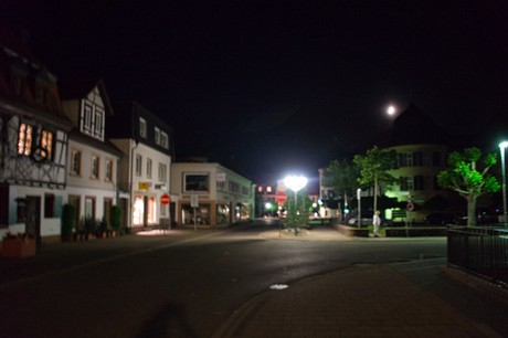 Bad Bergzabern